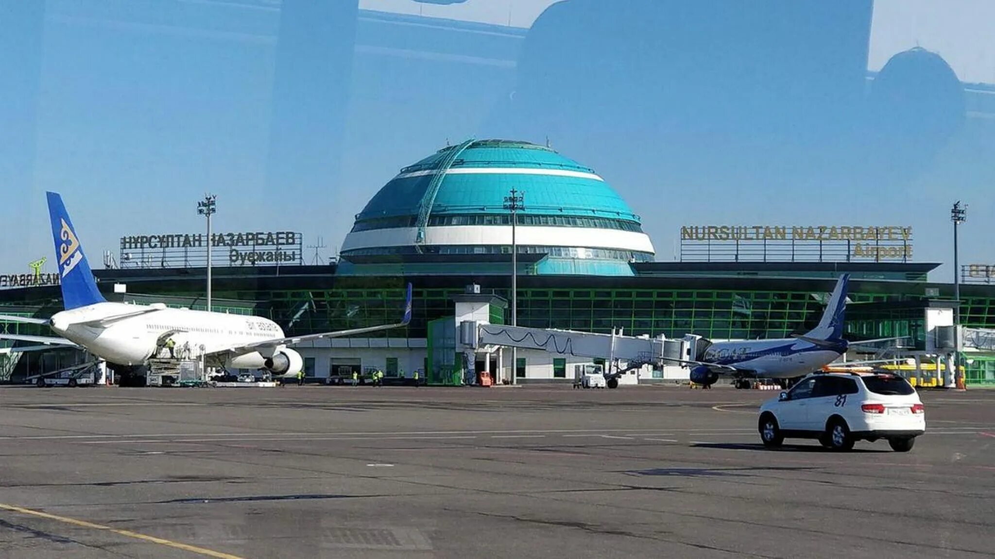 Астана аэропорт цены. Аэропорт Нурсултан Назарбаев аэропорты Казахстана. Аэропорт Нурсултан Назарбаева.