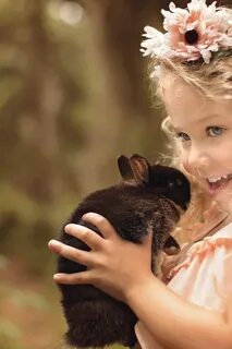 Cute photo
