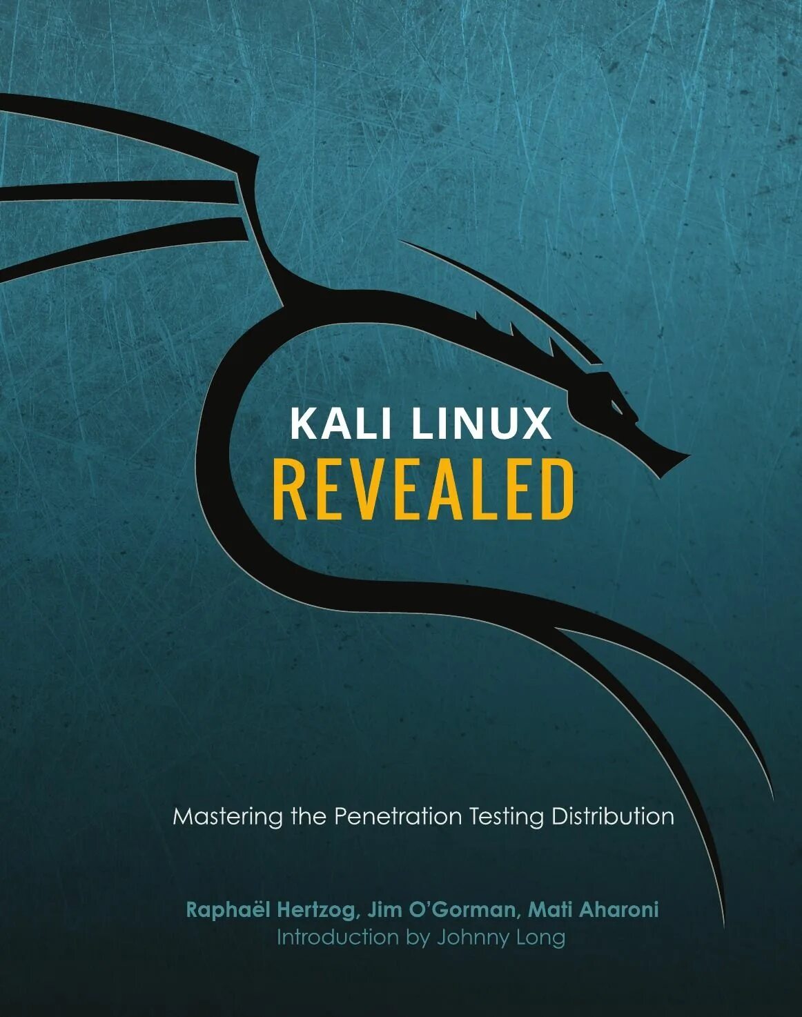 Почему kali linux. Кали линукс книга. kali linux от разработчиков книга. kali linux 2025. кали линукс рабочий стол.