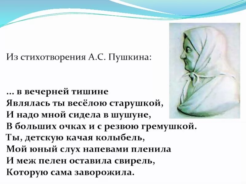 Подруга дней моих суровых поздравление. Я ждал тебя в вечерней тишине являлась. Подруга дней моих. Ты плакала в вечерней тишине. Есенин стих ты плакала в вечерней тишине.