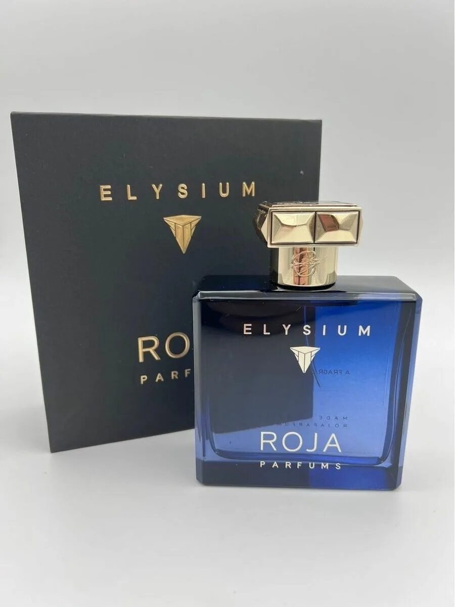 Roja dove elysium parfum. Элизиум парфюм мужской. Roja dove elysium. Elysium parfum cologne. Элизиум roja.