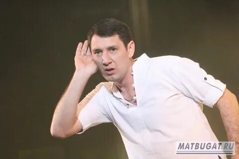 Тямаев уфа 2023