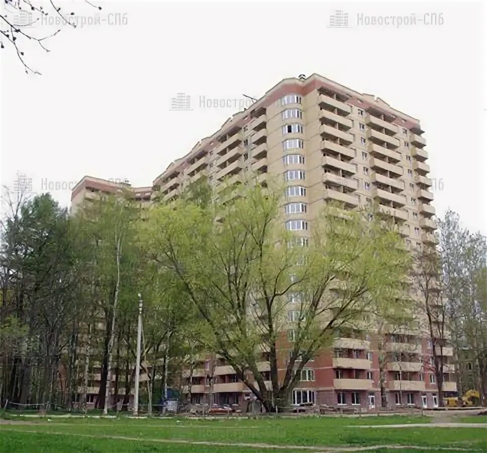 Проспект гагарина санкт петербург: найдено 82 картинок