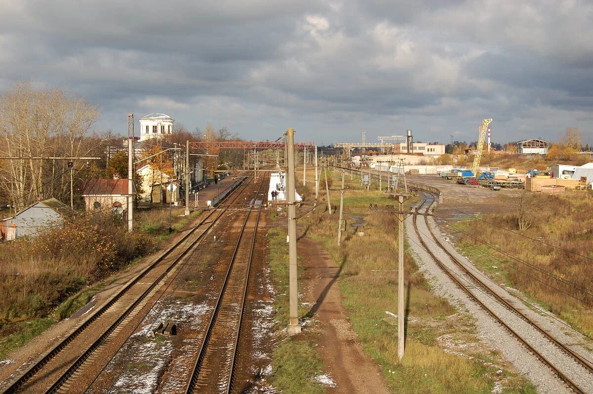 жд красное. жд красное. станция красный бор смоленск. станции красное. жд красное.