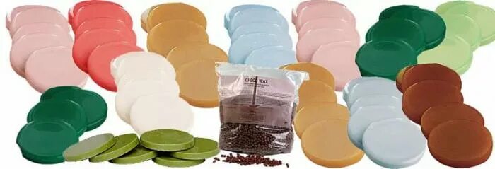Воск в таблетках для депиляции. Твердый воск для депиляции. Эпиляция воском. Воск в таблетках для депиляции. Воск в дисках зеленый 1кг.