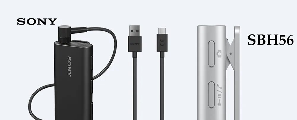 Sony sbh56. Наушники sony sbh56. Sony sbh56. Sony sbh56. Sony sbh56.