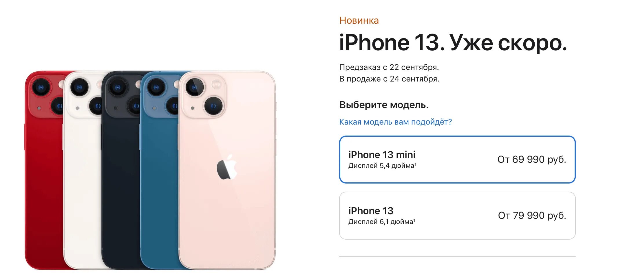 Сколько стоит 13 айфон цена в россии. Iphone 13 Pro Max Mini. Iphone 13 Pro Max 2021. Айфон 11 Pro Макс мини. Iphone 13 Pro Mini.