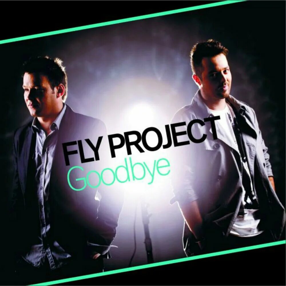 Текст песен fly project. Текст песен fly project. Fly project musica. Текст песен fly project. Текст песен fly project.