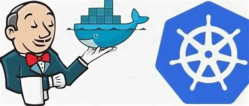 Fluxcd. Topic k. Hobbies топик к огэ. Make ing. Fluxcd.