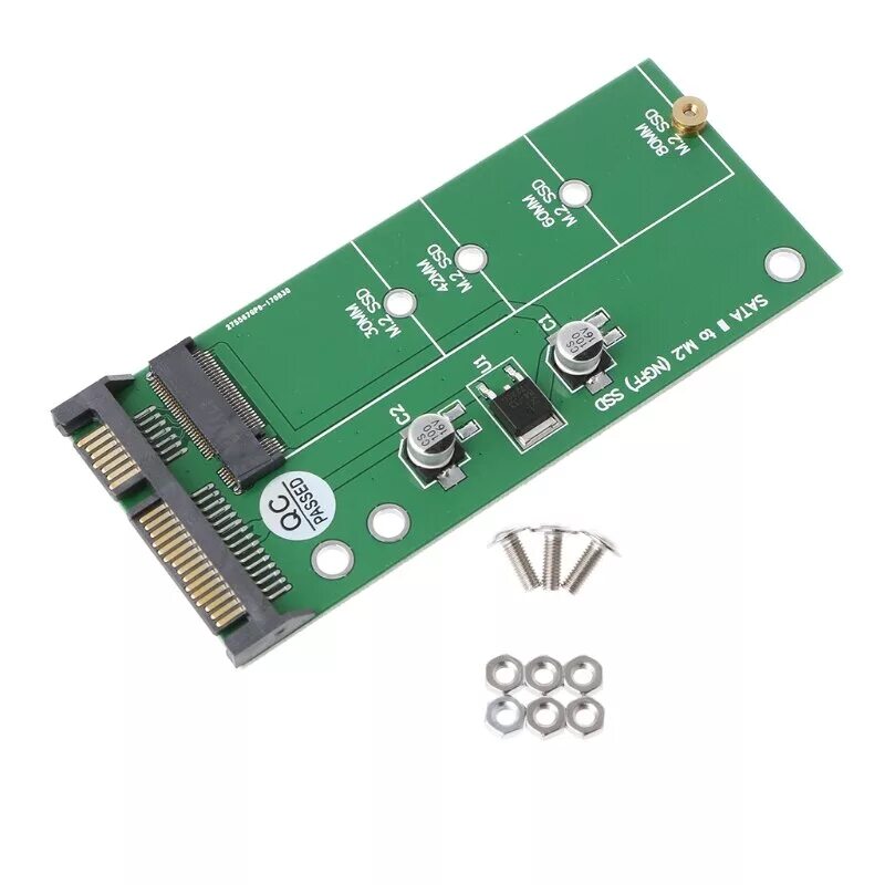 Диск ngff m 2. Ngff m.2 ssd. ssd m2 sata. ngff(m.2) - sata. м2 sata ssd.