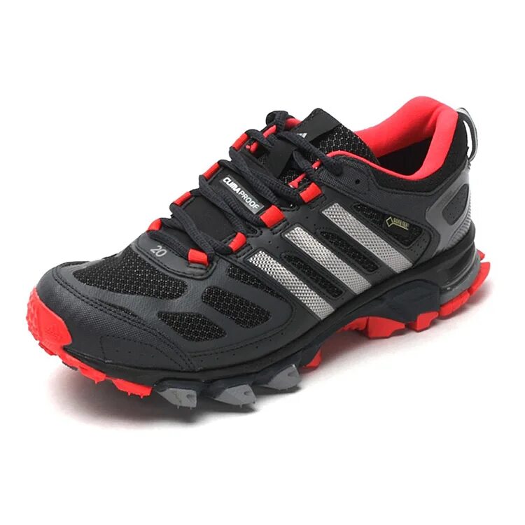 Adidas response Trail 20 GTX. Адидас гортекс кроссовки мужские зимние. Адидас Респонс кроссовки мужские. Кроссовки адидас Терекс мужские.