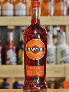 Мартини отзывы
