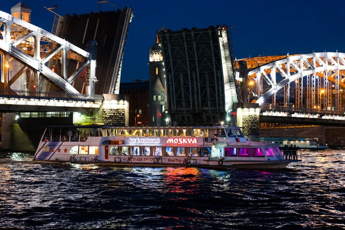 Экскурсия мосты санкт петербурга на теплоходе. Экскурсия мосты санкт петербурга на теплоходе. Мосты невы в санкт-петербурге. Разводной мост на неве в санкт петербурге. Экскурсия ночной санкт-петербург и развод мостов.