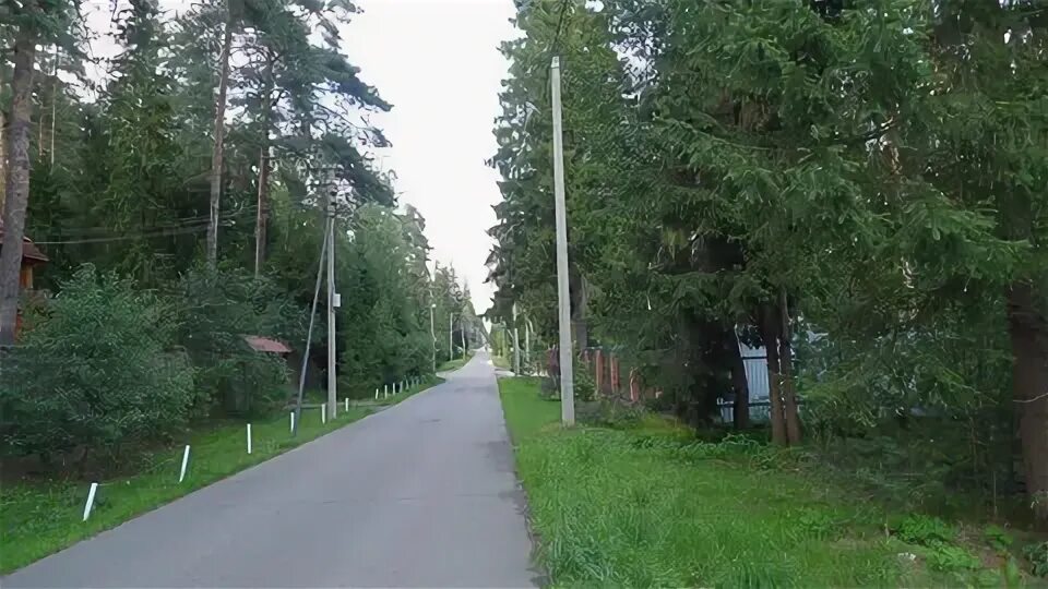 Еремино московская область. Барский пруд новая слобода. Дорого в деревне костыши. Деревенский участок. Огуднево летающая тарелка.
