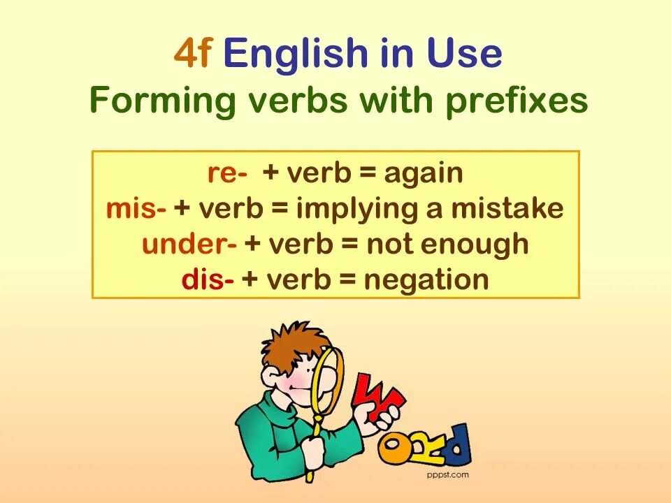 Over приставка. Verbs with prefixes. Verb prefixes. Dis mis в английском языке правило. Forming verbs with prefixes правило.