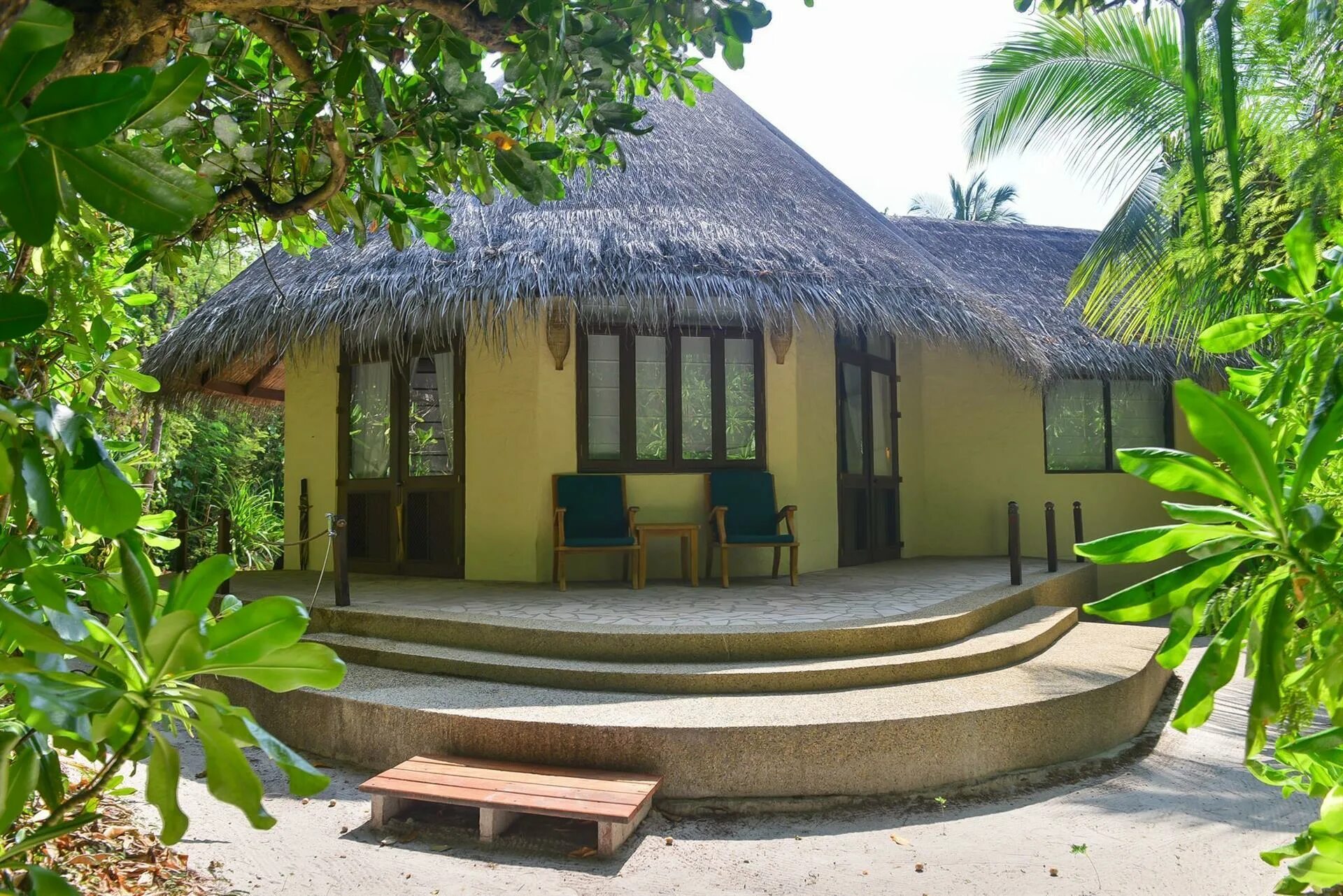 Coco мальдивы. Coco palm dhuni kolhu. coco palm dhuni kolhu maldives 5. coco palm dhuni kolhu beach villa. coco palm dhuni kolhu 4 баа атолл.