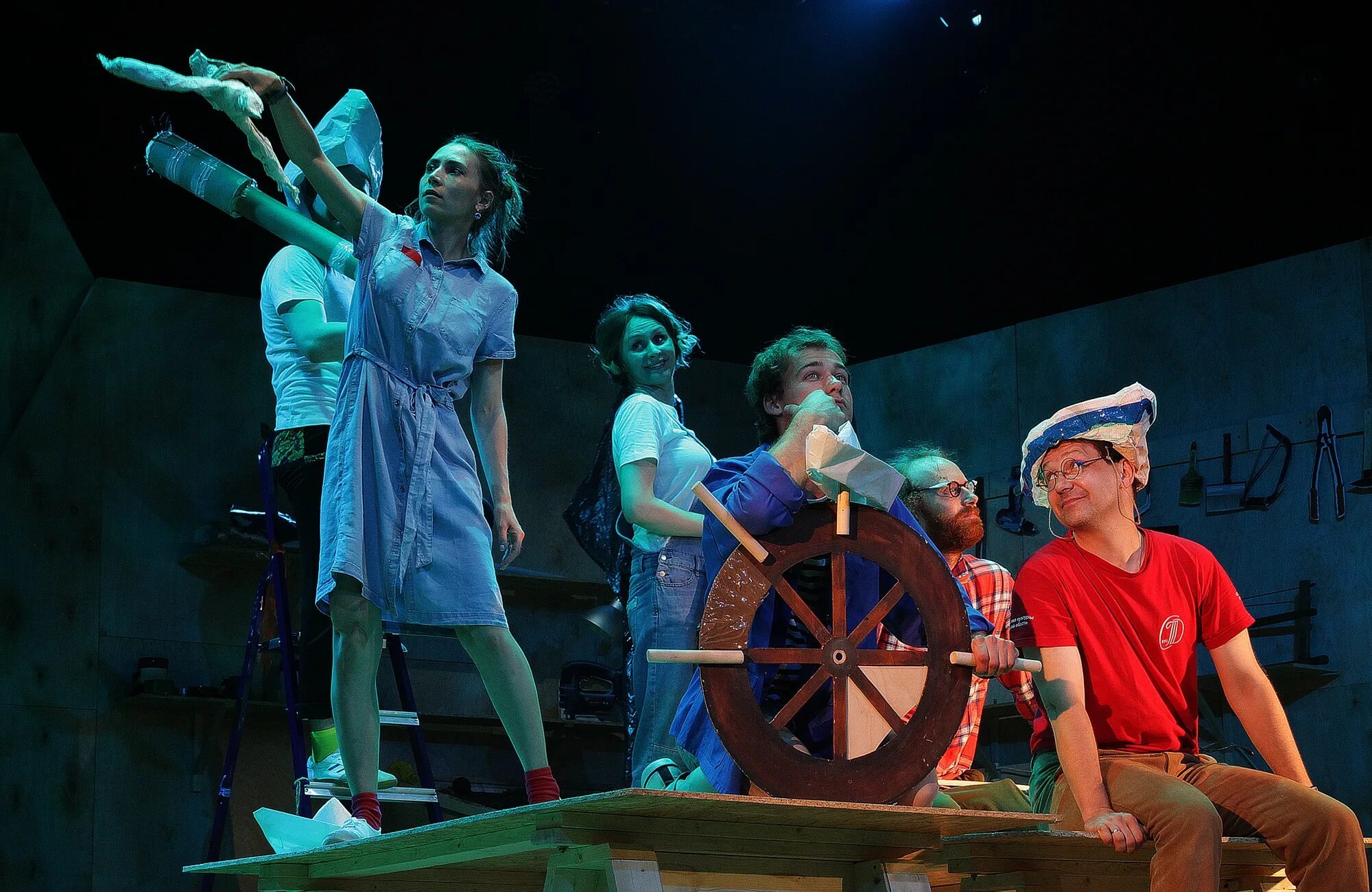 Т c з. Тюз ярославль. Т c з. Т c з. Театр екб тюз.