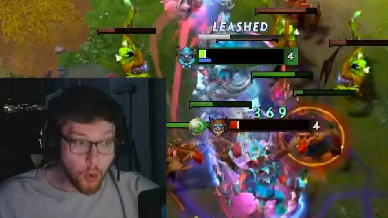 Баш дота 2. Amaterasu курьер дота 2. аматерасу курьер dota. курьер лис дота 2. курьер паук в доте 2.
