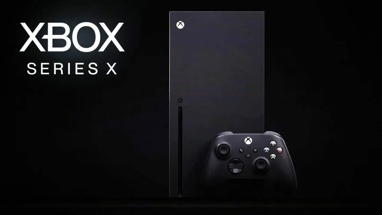 Выход xbox series x в россии. Иксбокс Сериес х. Иксбокс Сериес XS. Microsoft Xbox Series x.