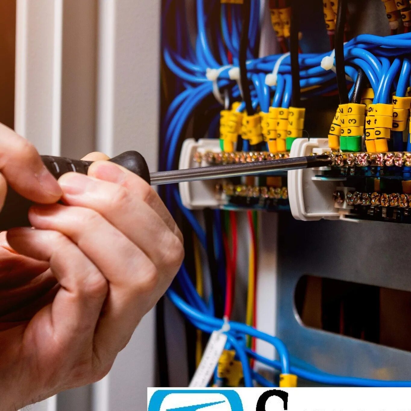 Сварка. Услуги электромонтажа. Сварочные и электромонтажные работы. Сварочные и электромонтажные работы. Испытания электроустановок.