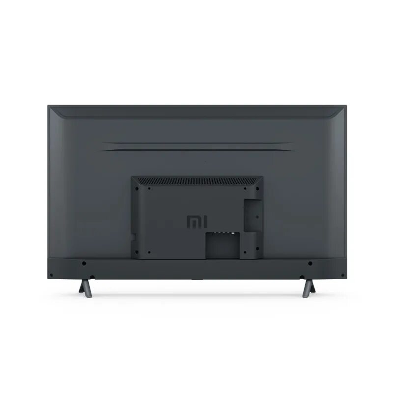 Телевизор xiaomi 43 pro. Телевизор led 40"-43" Xiaomi mi led TV a2 43" (l43m7-EARU). Телевизор Сяоми 43 а2. Телевизор Xiaomi модель l65m5-5asp расшифровка маркировки телевизора. 43" (109 См) телевизор led Xiaomi mi TV p1 43 черный фото коробка.