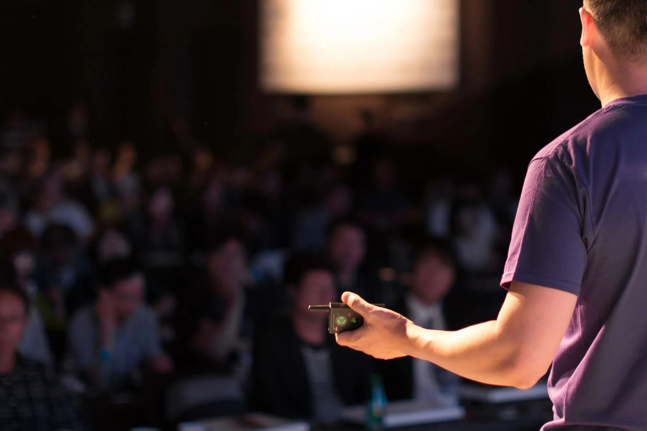 питч стартапа. Startup pitch. «стартап нового поколения». Startup pitch. питч стартапа.