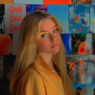 Naomii sky