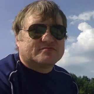 Ольза задиран 59 лет москва
