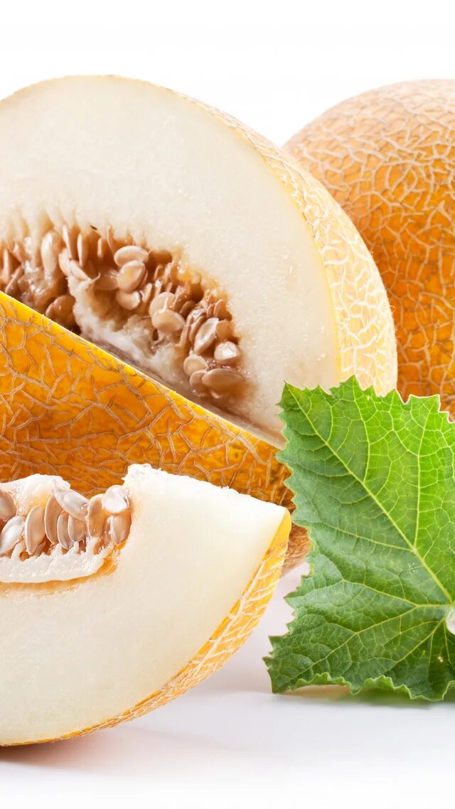 Дыня торнадо. Дыня канталупа желтая. Мякоть дыни. Морщинистая дыня. Мякоть дыни.