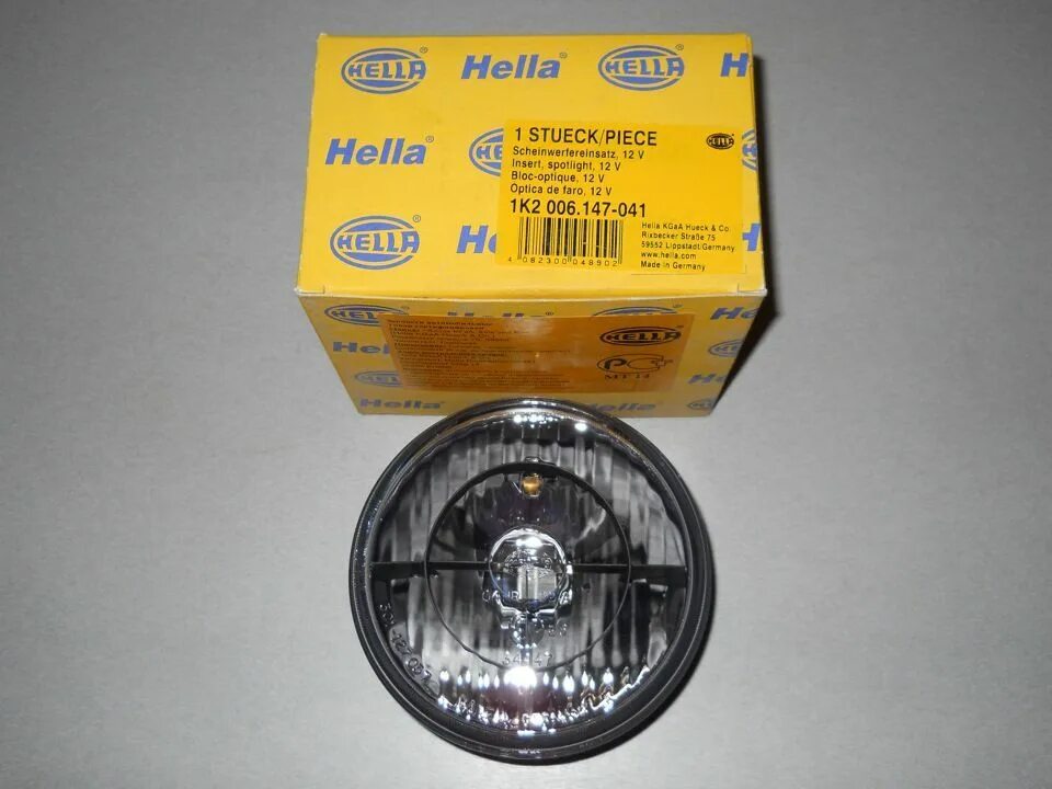 Стекла hella. Хелла модуль 120 фольксваген. фары хелла 120. стекло hella 1f31. стекло птф 120мм.