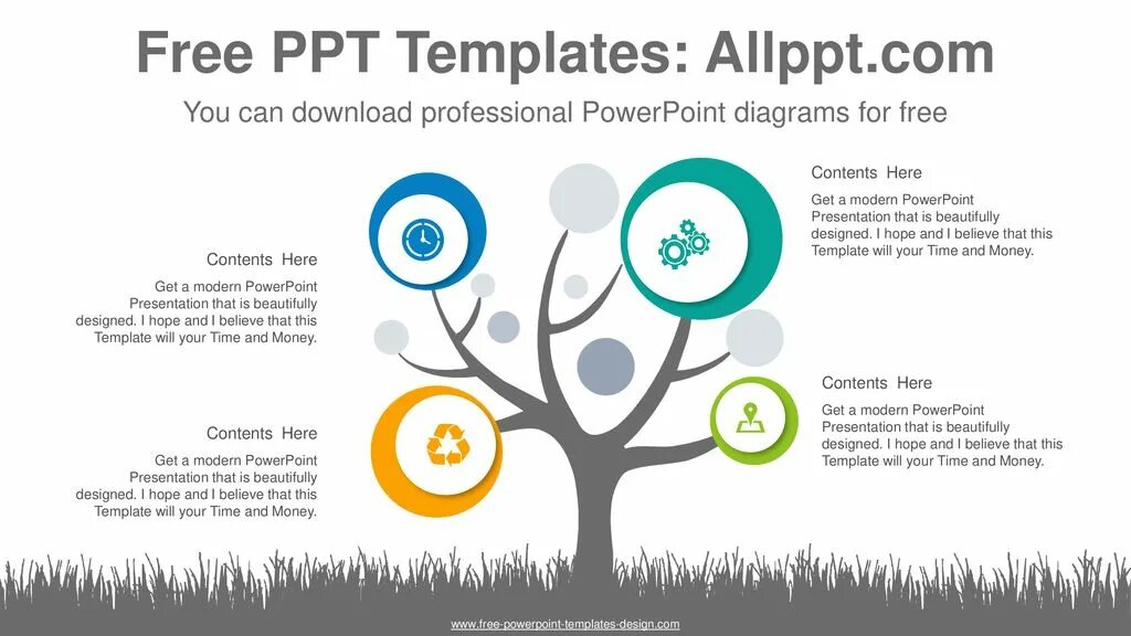 Как создать плакат в powerpoint. Плакат в powerpoint шаблоны. allppt презентации. дерево решений шаблон powerpoint. дерево для powerpoint.