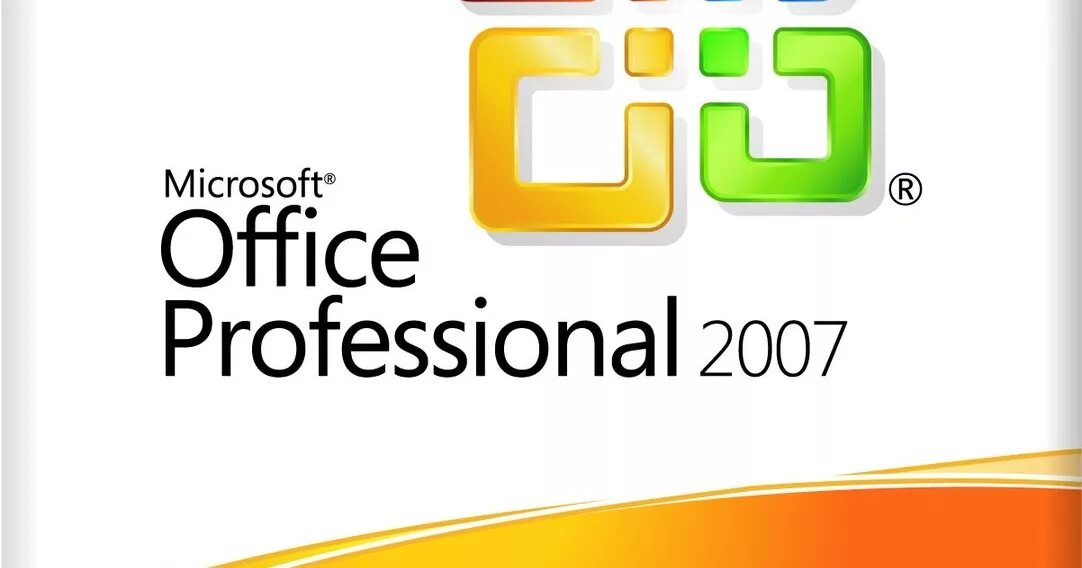 Майкрософт офис 7. Мс офис 2007. microsoft office 2007. майкрософт офис 2007. office 2007 профессиональный.