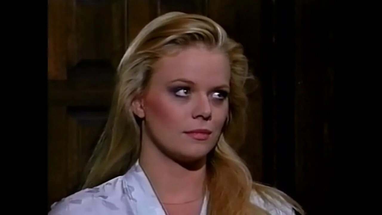 Где сейчас сын марси уолкер тейлор коллинз. Где сейчас сын марси уолкер тейлор коллинз. Тейлор коллинз и марси уокер. Тейлор коллинз сын марси уолкер. Молодая мерси уолкер иден.