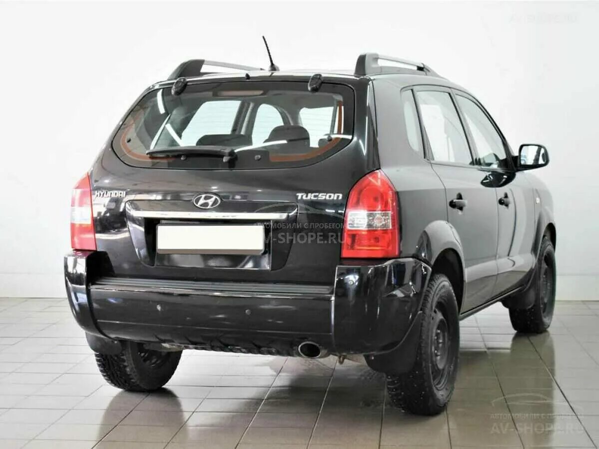 Tucson 2008 купить. Hyundai Tucson 2008. Хендай Туссан 2008. Hyundai Tucson 2008 черный. Хундай Туксон 2008.