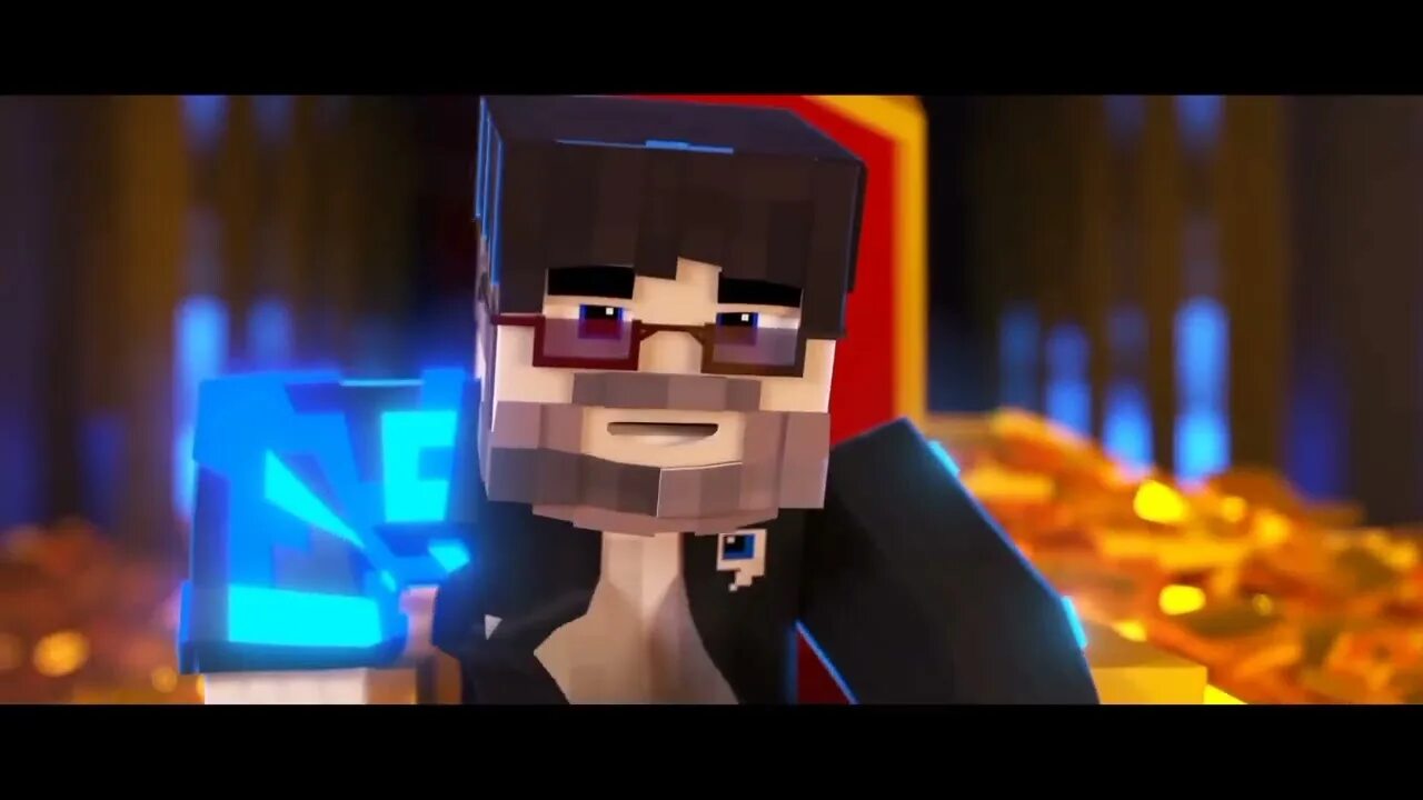 Фиксай и фиксетта. Фиксай лук батун. Видео фиксай клипы. Видео фиксай клипы. Фиксай 2022.