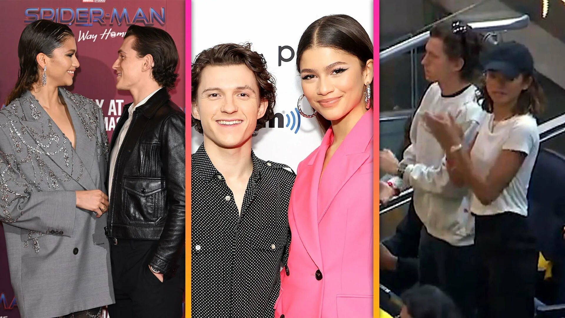 Том холланд и зендая отношения. Том холланд и зендая. tom holland and zendaya. zendaya и том холланд. зендая том холланд и зендая.