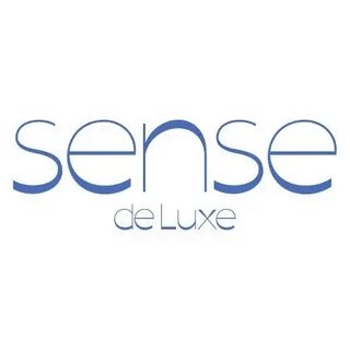 De luxe сайт