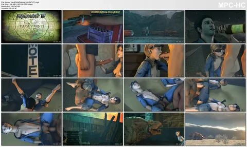 Vault Girls Персонажи Сара Мультик Порно.