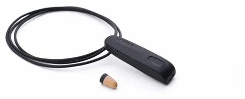 Music genai control