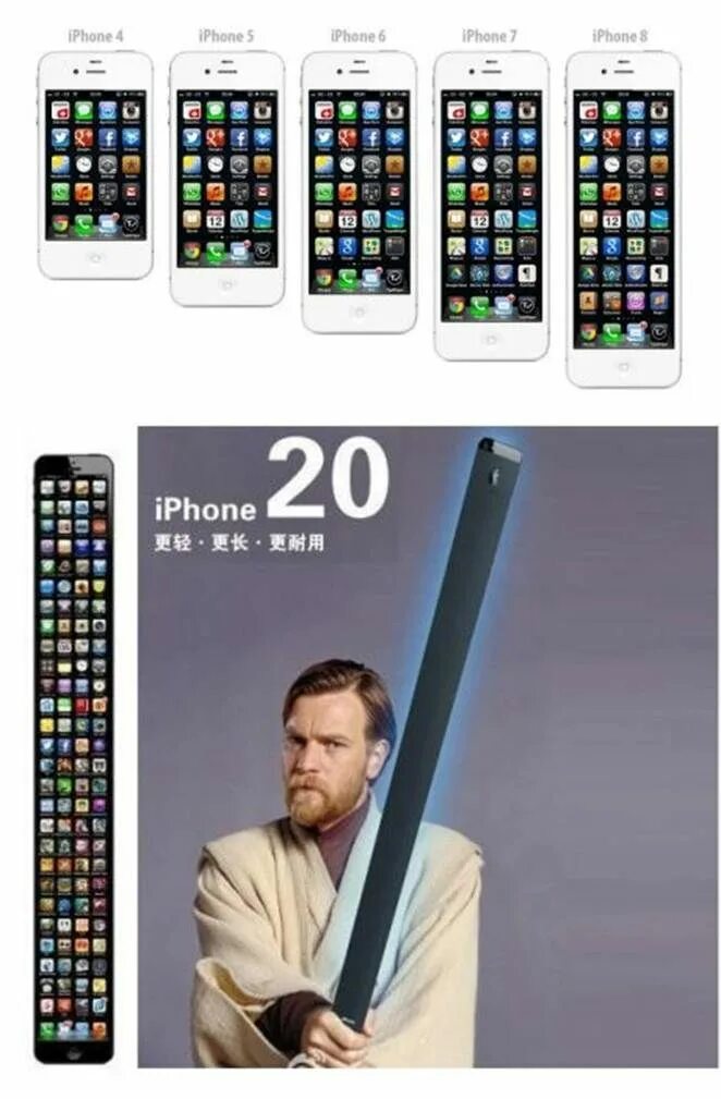 Вышел ли айфон. Apple iphone 20. Айфон 20 Промакс. Выглядит айфон 20. Как будет выглядеть айфон 20.