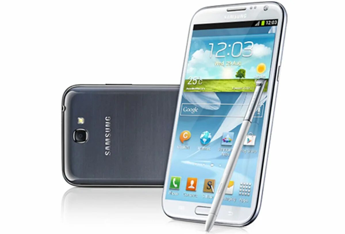 Ноут 2. Samsung Galaxy Note 2. Samsung Galaxy Note 2 n7100. Samsung Galaxy Note II gt-n7100 16gb. Model:gt-n7100.