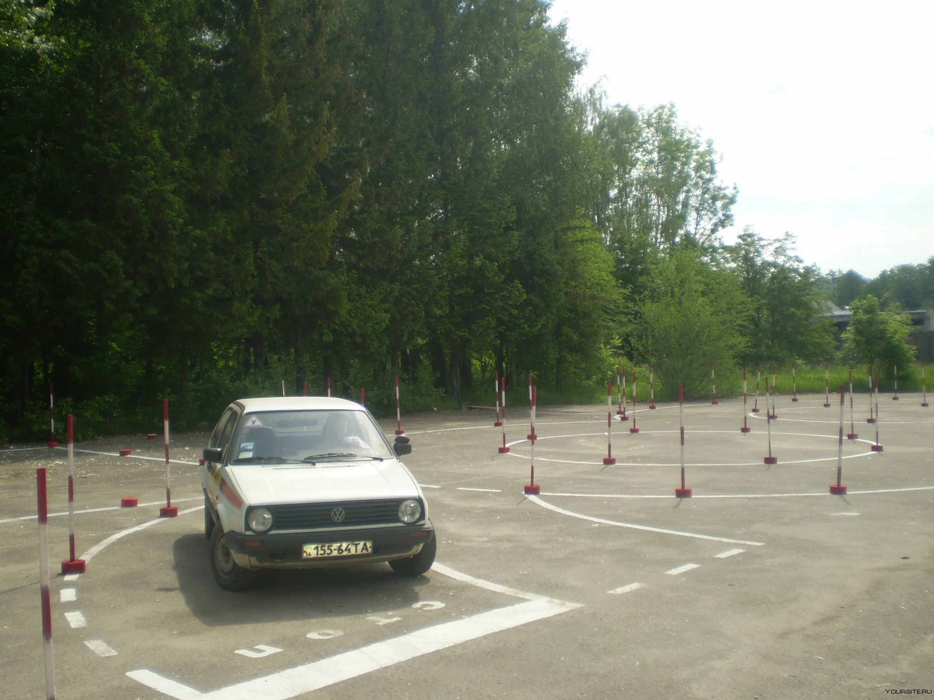 Автодром минск. Автодром приморском крае. Автодром автошкола досааф. Автодром приморском крае. Досааф стерлитамак автодром.