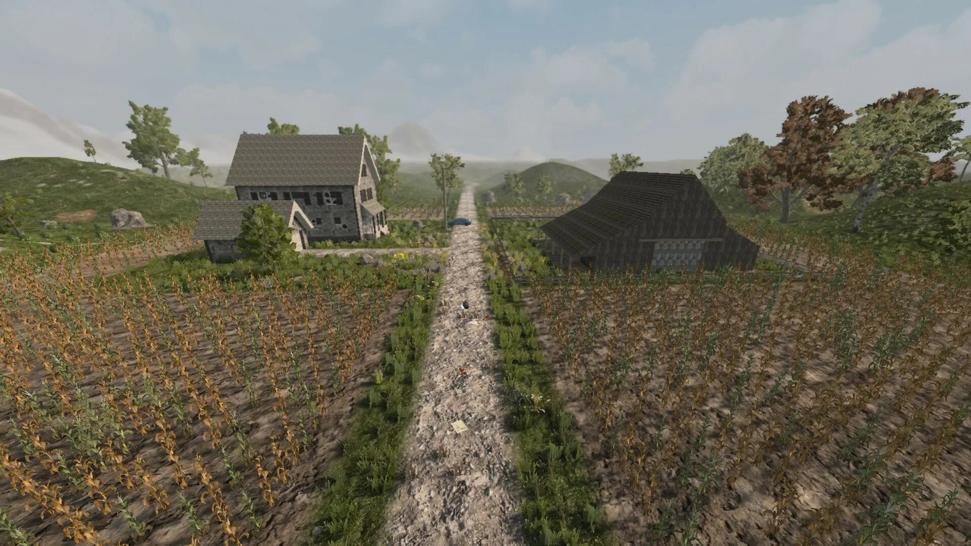 7 days to die 3 лицо. 7 days to die ферма. 7 days to die альфа 20 здание farm. 7 days to die базы.