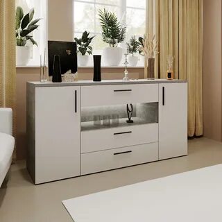 Roomika mebel