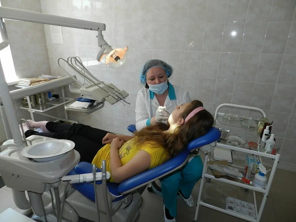 санаторий верхний бор тюмень