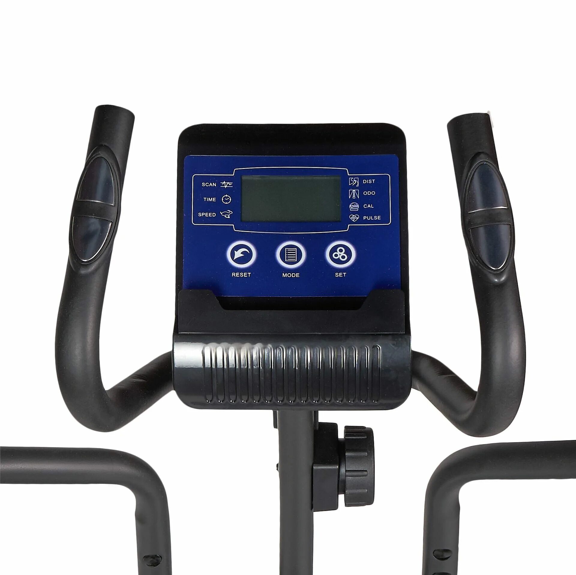 Royal fitness 1. Эллиптический тренажер royal fitness rf-50. эллиптический тренажер royal fitness rfle-50 rf-50. эллиптический тренажер royal fitness dp-418e. эллиптический тренажер ironman fitness im 1880.