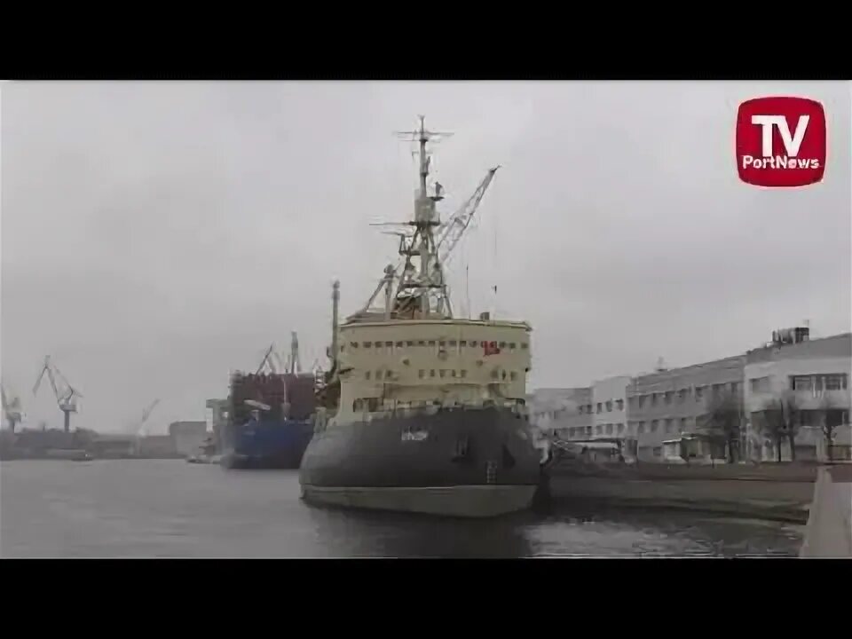 Видео красин. Ледокол красин в санкт-петербурге. Ледокол красин в санкт-петербурге фото. Ледокол на неве. Корабль красин в санкт-петербурге музей.