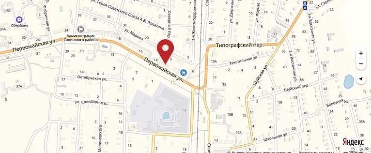 савинский подъём на казань на карте. план деревни кремено. большое савино карта. савино первомайская улица. карта савино.