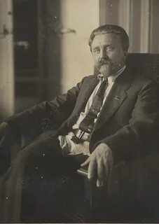 Павловича н