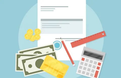 Отчета бумажном носителе отчет